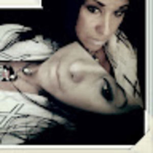 Meet your Posher, Cali